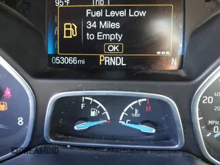 2018 Ford Focus SE с VIN 1FADP3F29JL322472, выставлен на аукционе IAAI как лот 42832498 с пробегом 53 066 миль миль и . История ставок и продаж доступна на DreamBid. Изображение 15.