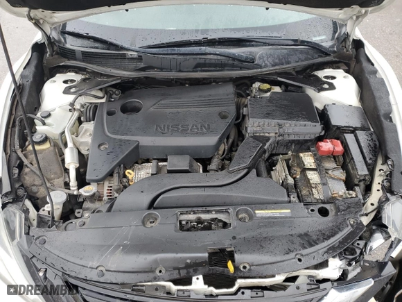 2018 Nissan Altima 2.5 SL with VIN 1N4AL3AP7JC225868, listed as a Copart auction lot 88158035 with 145,634 mi miles and Salvage Title. Bid and sale history available at carsss.com. Image 11.