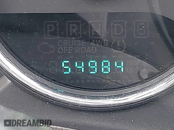 2013 Jeep Wrangler Rubicon 10th Anniversary with VIN 1C4BJWCG3DL591186, listed as a IAAI auction lot 41315969 with 54,984 mi miles and . Bid and sale history available at DreamBid. Image 16.