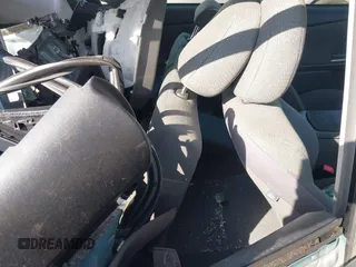 2014 Toyota Prius Two z VIN JTDZN3EU3EJ013414, wystawiony jako IAAI lot #41602698 z przebiegiem 155 155 mil mil oraz . Historia ofert i sprzedaży dostępna na DreamBid. Obrazek 8.