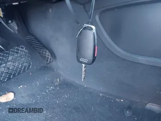 2015 Audi Q7 S line Prestige с VIN WA1DGAFE5FD003977, выставлен на аукционе IAAI как лот 41183945 с пробегом 176 628 миль миль и . История ставок и продаж доступна на DreamBid. Изображение 11.