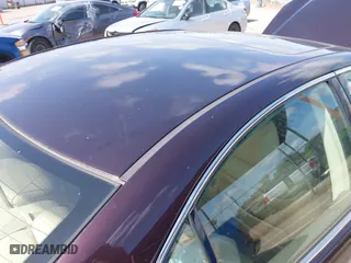 2005 Lexus ES 330 with VIN JTHBA30G455131431, listed as a IAAI auction lot 41900309 with 1 mi miles. Bid and sale history available at carsss.com. Image 16.