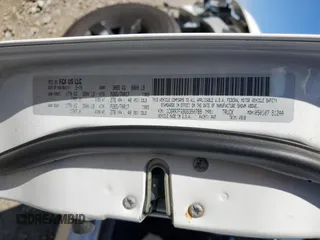 2016 Ram 1500 Express z VIN 1C6RR7FG9GS350789, wystawiony jako Copart lot #41373095 z przebiegiem 128 051 mil mil oraz Czysty tytuł • Clean title. Historia ofert i sprzedaży dostępna na DreamBid. Obrazek 13.