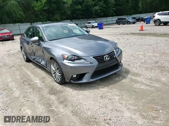 2016 Lexus IS 300/350 с VIN JTHCM1D27G5005436, выставлен на аукционе Copart как лот 58693425 с пробегом 122 821 миль миль и Списание • Salvage title. История ставок и продаж доступна на DreamBid. Изображение 13.