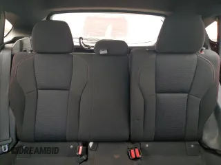 2019 Subaru Impreza Special Sports с VIN 4S3GTAJ6XK1705044, выставлен на аукционе Copart как лот 45571035 с пробегом 77 476 миль миль и Чистый • Clean title. История ставок и продаж доступна на DreamBid. Изображение 10.