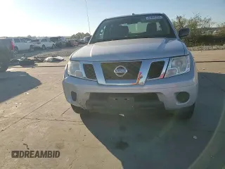 2013 Nissan Frontier SL z VIN 1N6AD0ER3DN753897, wystawiony jako Copart lot #81816784 z przebiegiem 212 485 mil mil oraz Czysty tytuł • Clean title. Historia ofert i sprzedaży dostępna na DreamBid. Obrazek 13.