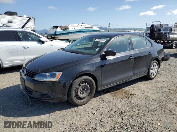 2014 Volkswagen Jetta TDI w/Premium с VIN 3VW3L7AJ6EM320543, выставлен на аукционе Copart как лот 52005015 с пробегом 119 298 миль миль и Списание • Salvage title. История ставок и продаж доступна на DreamBid. Изображение 1.