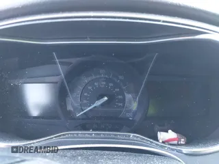 2018 Ford Fusion SE z VIN 3FA6P0LU4JR197153, wystawiony jako IAAI lot #41184755 z przebiegiem Nie podano mil oraz . Historia ofert i sprzedaży dostępna na DreamBid. Obrazek 7.