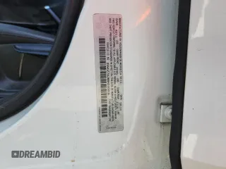 2011 Volkswagen Jetta SE with VIN 3VWDZ7AJ8BM320218, listed as a Copart auction lot 58357675 with 154,096 mi miles and Salvage title. Bid and sale history available at DreamBid. Image 13.