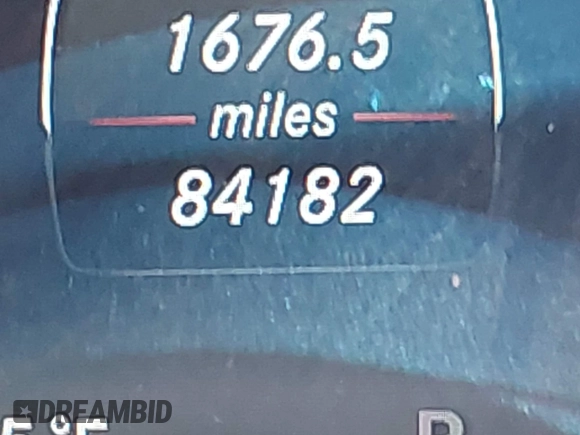2016 Mercedes-Benz E 350 Sport with VIN WDDHF5KB5GB170467, listed as a IAAI auction lot 42750322 with 84,182 mi miles and . Bid and sale history available at DreamBid. Image 16.