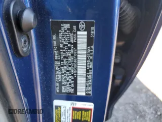 2011 Toyota Camry LE with VIN 4T1BF3EK5BU713857, listed as a Copart auction lot 50989215 with Not Provided miles and Non Repairable. Bid and sale history available at DreamBid. Image 15.