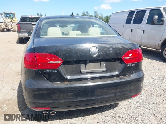 2012 Volkswagen Jetta SE with VIN 3VWDP7AJ0CM362096, listed as a IAAI auction lot 42529302 with 101,615 mi miles and . Bid and sale history available at DreamBid. Image 16.