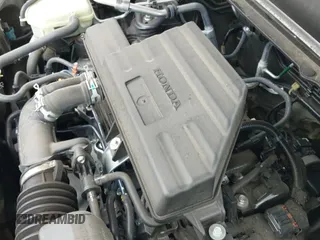 2022 Honda CR-V EX с VIN 5J6RW1H57NA023525, выставлен на аукционе IAAI как лот 42738253 с пробегом 46 221 миль миль и . История ставок и продаж доступна на DreamBid. Изображение 19.