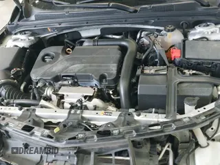 2020 Chevrolet Malibu LS с VIN 1G1ZC5ST5LF013176, выставлен на аукционе IAAI как лот 43114946 с пробегом 84 884 миль миль и . История ставок и продаж доступна на DreamBid. Изображение 20.