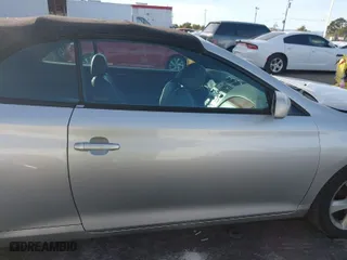 2006 Toyota Camry Solara SE V6 with VIN 4T1FA38P66U070917, listed as a IAAI auction lot 40791770 with 145,010 mi miles. Bid and sale history available at carsss.com. Image 13.