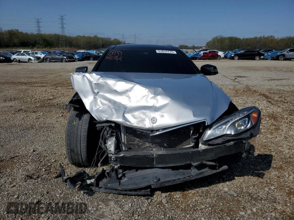 2014 Mercedes-Benz E 350 z VIN WDDKJ5KBXEF231550, wystawiony jako Copart lot #51074775 z przebiegiem 115 399 mil mil oraz Czysty tytuł • Clean title. Historia ofert i sprzedaży dostępna na DreamBid. Obrazek 5.