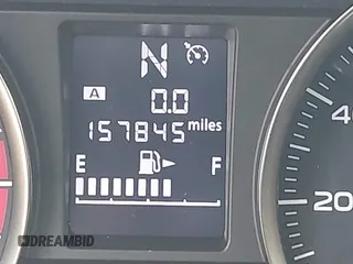 2016 Subaru Crosstrek Premium с VIN JF2GPABC1G8302188, выставлен на аукционе IAAI как лот 41802857 с пробегом 157 845 миль миль и . История ставок и продаж доступна на DreamBid. Изображение 15.