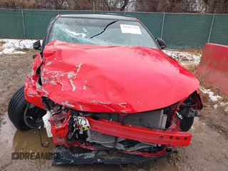 2015 Scion tC z VIN JTKJF5C79FJ013303, wystawiony jako IAAI lot #41581714 z przebiegiem Nie podano mil oraz . Historia ofert i sprzedaży dostępna na DreamBid. Obrazek 6.