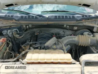 2019 Ford F-150 XL with VIN 1FTMF1C50KKC79017, listed as a IAAI auction lot 42514397 with 189,548 mi miles and . Bid and sale history available at DreamBid. Image 20.