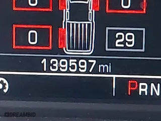 2014 Chevrolet Silverado 1500 LT with VIN 3GCUKREC6EG158106, listed as a IAAI auction lot 41053248 with 139,597 mi miles. Bid and sale history available at carsss.com. Image 15.