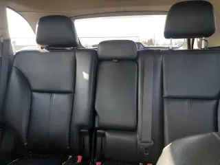 2014 Ford Edge SEL with VIN 2FMDK4JC0EBB20653, listed as a Copart auction lot 85479754 with 151,111 mi miles and Salvage Title. Bid and sale history available at carsss.com. Image 10.