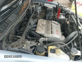 2007 Toyota Highlander с VIN JTEGP21A670140847, выставлен на аукционе IAAI как лот 42950627 с пробегом 236 665 миль миль и . История ставок и продаж доступна на DreamBid. Изображение 19.