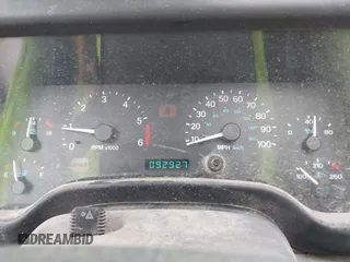 2000 Jeep Wrangler SE with VIN 1J4FA29P5YP705215, listed as a IAAI auction lot 41920532 with 92,927 mi miles and . Bid and sale history available at DreamBid. Image 7.