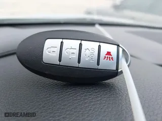 2017 Nissan Altima 2.5 S with VIN 1N4AL3AP0HN331061, listed as a IAAI auction lot 41980615 with 278,970 mi miles. Bid and sale history available at carsss.com. Image 11.