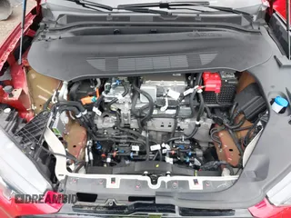 2024 Ford Mustang Mach-E Premium с VIN 3FMTK3SU7RMA32586, выставлен на аукционе IAAI как лот 42329356 с пробегом 5 090 миль миль и . История ставок и продаж доступна на DreamBid. Изображение 10.