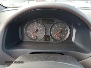 2009 Volvo V50 2.4L с VIN YV1MW390992466607, выставлен на аукционе Copart как лот 71972384 с пробегом 93 568 миль миль и Чистый • Clean title. История ставок и продаж доступна на DreamBid. Изображение 9.