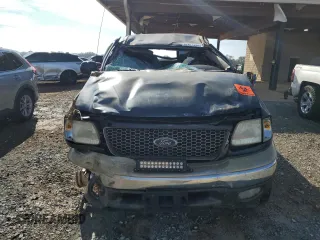 1999 Ford F-150 XL с VIN 2FTRX08L1XCA25770, выставлен на аукционе Copart как лот 82477264 с пробегом Не указан миль и Списание • Salvage title. История ставок и продаж доступна на DreamBid. Изображение 5.