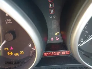 2010 Mazda 3 i Touring with VIN JM1BL1SG4A1212119, listed as a IAAI auction lot 42170712 with 184,520 mi miles and . Bid and sale history available at carsss.com. Image 7.
