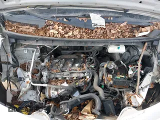 2013 Nissan NV200 SV with VIN 3N6CM0KN2DK692803, listed as a IAAI auction lot 41840649 with Not provided miles and . Bid and sale history available at DreamBid. Image 10.