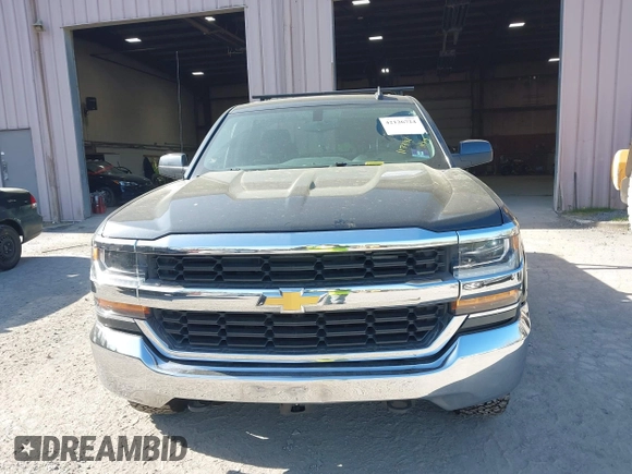 2019 Chevrolet Silverado 1500 LT with VIN 2GCVKPEC5K1140418, listed as a IAAI auction lot 42126724 with 113,381 mi miles and . Bid and sale history available at DreamBid. Image 12.