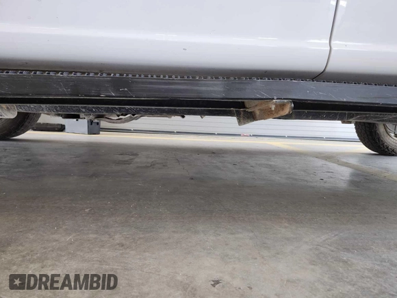 2021 Ford F-150 XL with VIN 1FTFX1E50MKF07538, listed as a IAAI auction lot 42785487 with 97,454 mi miles and . Bid and sale history available at DreamBid. Image 14.