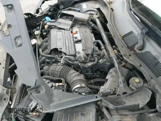 2008 Honda Accord EX с VIN 1HGCS12778A007140, выставлен на аукционе IAAI как лот 42357612 с пробегом 210 435 миль миль и . История ставок и продаж доступна на DreamBid. Изображение 19.