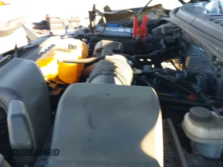 2015 Ford F-150 XL с VIN 1FTEW1CF1FKE46049, выставлен на аукционе IAAI как лот 41823528 с пробегом 88 616 миль миль и . История ставок и продаж доступна на DreamBid. Изображение 19.