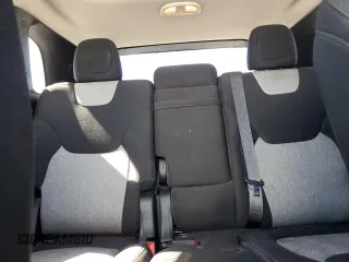 2014 Jeep Cherokee Latitude with VIN 1C4PJMCS4EW227468, listed as a Copart auction lot 52985585 with 183,023 mi miles and Salvage Title. Bid and sale history available at carsss.com. Image 10.