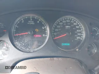 2011 GMC Sierra 1500 SLT с VIN 3GTP2WE37BG123629, выставлен на аукционе IAAI как лот 42327267 с пробегом Не указан миль и . История ставок и продаж доступна на DreamBid. Изображение 7.