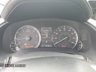 2016 Lexus RX 350 с VIN 2T2ZZMCA3GC010610, выставлен на аукционе Copart как лот 61082225 с пробегом 119 706 миль миль и Списание • Salvage title. История ставок и продаж доступна на DreamBid. Изображение 9.