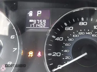 2011 Subaru Outback Limited Power Moon с VIN 4S4BRDLC9B2315913, выставлен на аукционе IAAI как лот 41022395 с пробегом 171 402 миль миль и . История ставок и продаж доступна на DreamBid. Изображение 15.