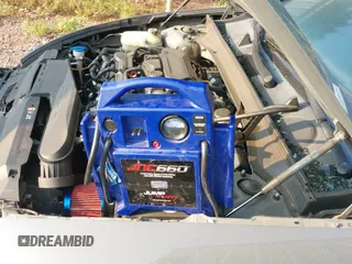 2021 Hyundai Sonata SEL Plus с VIN 5NPEJ4J21MH068147, выставлен на аукционе IAAI как лот 43163931 с пробегом 72 861 миль миль и . История ставок и продаж доступна на DreamBid. Изображение 20.