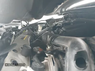 2015 Nissan Note S с VIN 3N1CE2CPXFL375170, выставлен на аукционе IAAI как лот 42430996 с пробегом 131 672 миль миль и . История ставок и продаж доступна на DreamBid. Изображение 19.