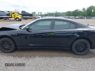2013 Dodge Charger Police с VIN 2C3CDXAG1DH521921, выставлен на аукционе IAAI как лот 42504902 с пробегом 121 627 миль миль и . История ставок и продаж доступна на DreamBid. Изображение 15.