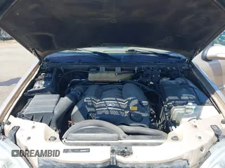 2004 Mercedes-Benz M 350 with VIN 4JGAB57E14A512245, listed as a IAAI auction lot 42452747 with 198,021 mi miles and . Bid and sale history available at DreamBid. Image 10.