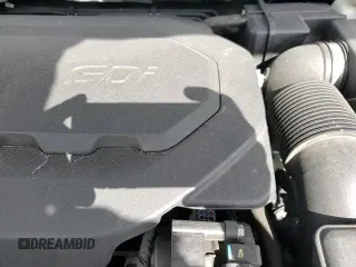2018 Hyundai Sonata Sport с VIN 5NPE34AF5JH680845, выставлен на аукционе Copart как лот 71253205 с пробегом 82 027 миль миль и Списание • Salvage title. История ставок и продаж доступна на DreamBid. Изображение 15.
