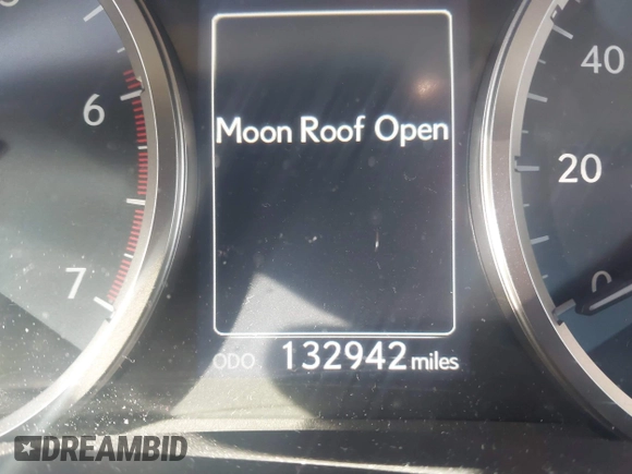 2017 Lexus NX 200t with VIN JTJYARBZ2H2062514, listed as a IAAI auction lot 42028766 with 132,942 mi miles and . Bid and sale history available at DreamBid. Image 16.