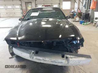 1994 Ford Mustang with VIN 1FALP45T7RF155048, listed as a IAAI auction lot 41860923 with 81,956 mi miles and . Bid and sale history available at DreamBid. Image 12.