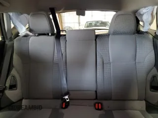 2024 Subaru Outback Premium z VIN 4S4BTAFC5R3100688, wystawiony jako Copart lot #61008925 z przebiegiem 22 992 mil mil oraz Szkoda całkowita • Salvage title. Historia ofert i sprzedaży dostępna na DreamBid. Obrazek 10.