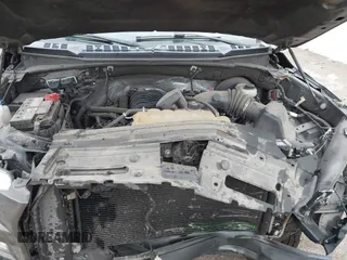 2016 Ford F-150 XL with VIN 1FTEW1CF6GKF16467, listed as a IAAI auction lot 41591844 with 83,579 mi miles and . Bid and sale history available at DreamBid. Image 10.